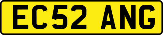 EC52ANG