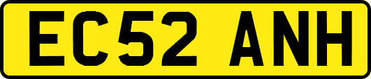 EC52ANH