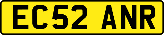 EC52ANR