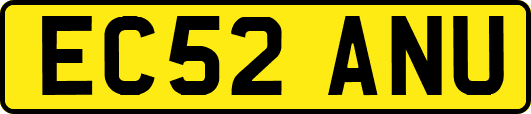 EC52ANU
