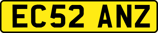 EC52ANZ