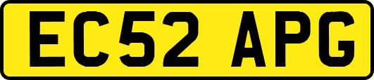 EC52APG