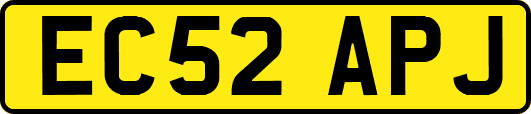 EC52APJ