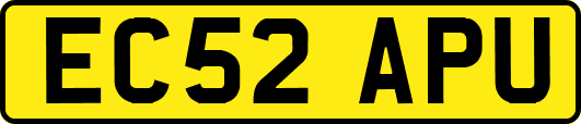EC52APU