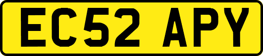 EC52APY