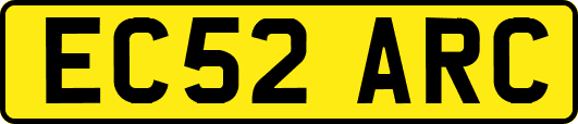 EC52ARC