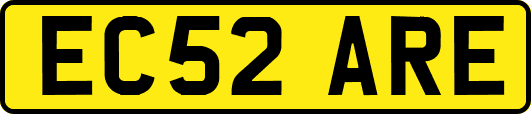 EC52ARE