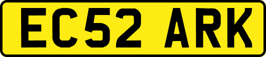 EC52ARK