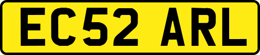 EC52ARL