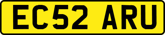 EC52ARU