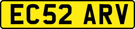 EC52ARV