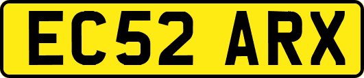 EC52ARX