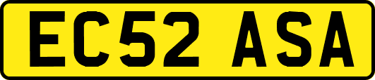 EC52ASA