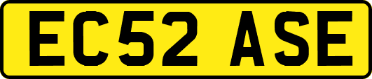 EC52ASE