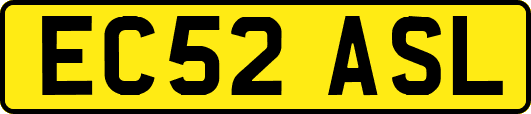 EC52ASL