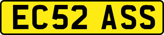 EC52ASS