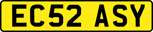 EC52ASY