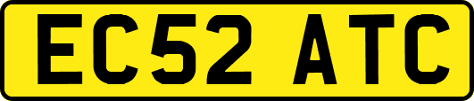 EC52ATC