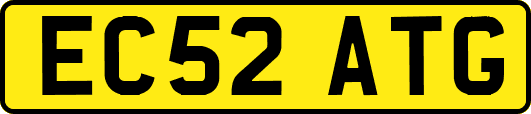 EC52ATG