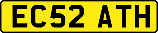 EC52ATH