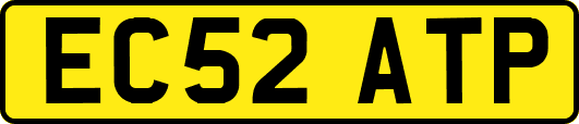 EC52ATP