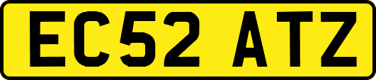 EC52ATZ