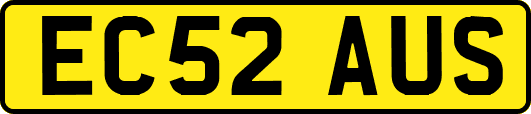 EC52AUS