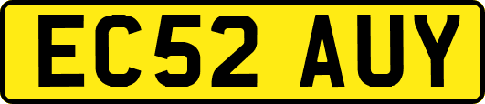 EC52AUY