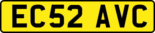 EC52AVC