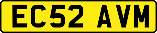 EC52AVM