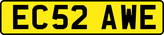 EC52AWE