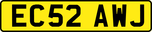 EC52AWJ