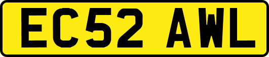 EC52AWL