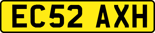 EC52AXH