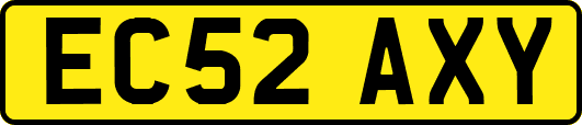 EC52AXY