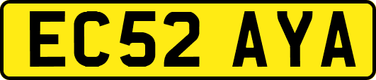 EC52AYA