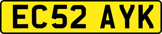 EC52AYK