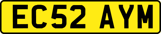 EC52AYM