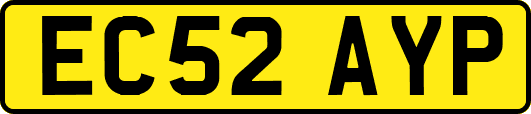 EC52AYP