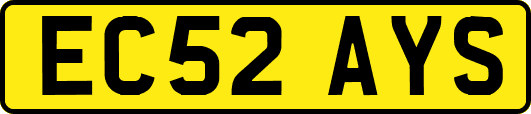 EC52AYS