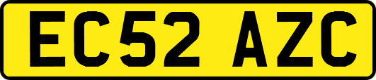 EC52AZC