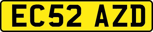 EC52AZD