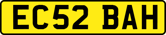 EC52BAH