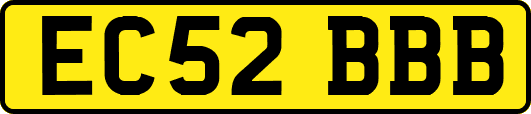 EC52BBB