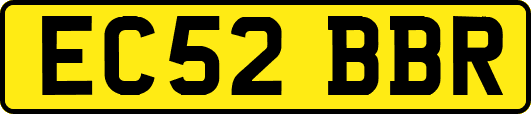EC52BBR