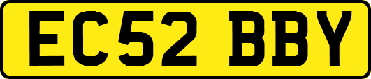 EC52BBY