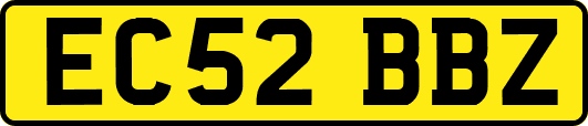 EC52BBZ