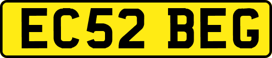 EC52BEG