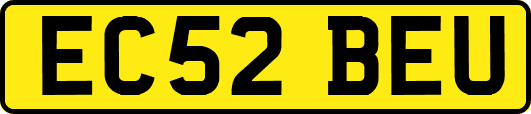 EC52BEU