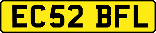 EC52BFL